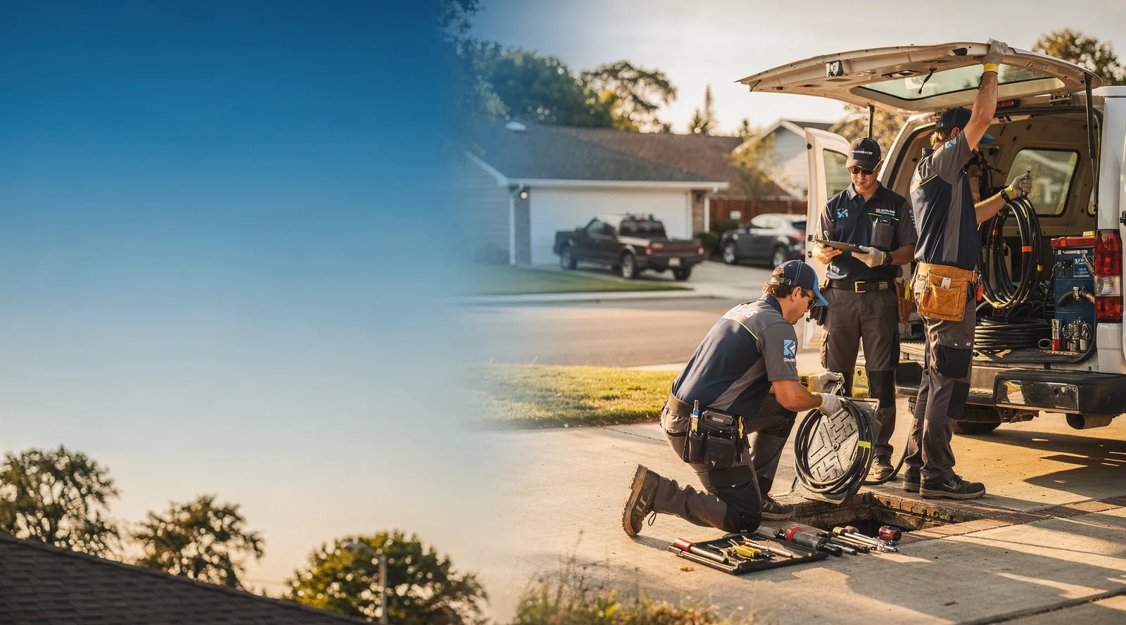 Water Softener Installation in Prairie Hill, TX near me